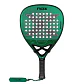 Pala de pádel Nox Ventus Attack 12K XTREM by Aimar Goñi 2027 (PRE-VENTA) - Miniatura 1
