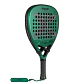 Pala de pádel Nox Ventus Attack 12K XTREM by Aimar Goñi 2027 (PRE-VENTA) - Miniatura 2