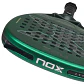 Pala de pádel Nox Ventus Attack 12K XTREM by Aimar Goñi 2027 (PRE-VENTA) - Miniatura 7