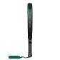 Pala de pádel Nox Ventus Attack 12K XTREM by Aimar Goñi 2027 (PRE-VENTA) - Miniatura 4