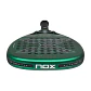 Pala de pádel Nox Ventus Attack 12K XTREM by Aimar Goñi 2027 (PRE-VENTA) - Miniatura 8