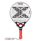 Pala de pádel Nox Ventus 3K by Miguel Lamperti 2027 (PRE-VENTA) - Miniatura 1