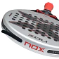 Pala de pádel Nox Ventus 3K by Miguel Lamperti 2027 (PRE-VENTA) - Miniatura 9