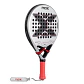 Pala de pádel Nox Ventus 3K by Miguel Lamperti 2027 (PRE-VENTA) - Miniatura 2
