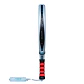 Pala de pádel Nox Ventus 12K by Aranzazu Osoro 2027 (PRE-VENTA) - Miniatura 4