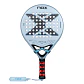 Pala de pádel Nox Ventus 12K by Aranzazu Osoro 2027 (PRE-VENTA) - Miniatura 1