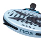 Pala de pádel Nox Ventus 12K by Aranzazu Osoro 2027 (PRE-VENTA) - Miniatura 7
