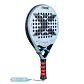 Pala de pádel Nox Ventus 12K by Aranzazu Osoro 2027 (PRE-VENTA) - Miniatura 2