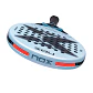Pala de pádel Nox Ventus 12K by Aranzazu Osoro 2027 (PRE-VENTA) - Miniatura 9