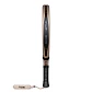 Pala de pádel Nox Ventus 12K Hybrid Lite 2027 (PRE-VENTA) - Miniatura 6