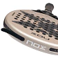 Pala de pádel Nox Ventus 12K Hybrid Lite 2027 (PRE-VENTA) - Miniatura 7