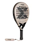 Pala de pádel Nox Ventus 12K Hybrid Lite 2027 (PRE-VENTA) - Miniatura 2