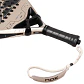 Pala de pádel Nox Ventus 12K Hybrid Lite 2027 (PRE-VENTA) - Miniatura 9