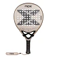 Pala de pádel Nox Ventus 12K Hybrid Lite 2027 (PRE-VENTA) - Miniatura 1
