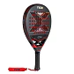 Pala de pádel Nox Pro Cup Hard by Agustin Tapia 2027 (PRE-VENTA) - Miniatura 2