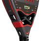 Pala de pádel Nox Pro Cup Hard by Agustin Tapia 2027 (PRE-VENTA) - Miniatura 4