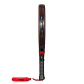 Pala de pádel Nox Pro Cup Hard by Agustin Tapia 2027 (PRE-VENTA) - Miniatura 5