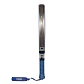 Pala de pádel Nox Pro Cup Soft by Agustin Tapia 2027 (PRE-VENTA) - Miniatura 4