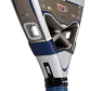 Pala de pádel Nox Pro Cup Soft by Agustin Tapia 2027 (PRE-VENTA) - Miniatura 5