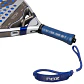 Pala de pádel Nox Pro Cup Soft by Agustin Tapia 2027 (PRE-VENTA) - Miniatura 8