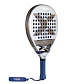 Pala de pádel Nox Pro Cup Soft by Agustin Tapia 2027 (PRE-VENTA) - Miniatura 2