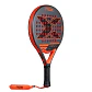 Pala de pádel Nox Equation Hard Advanced 2027 (PRE-VENTA) - Miniatura 2