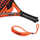 Pala de pádel Nox Equation Hard Advanced 2027 (PRE-VENTA) - Miniatura 6