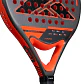 Pala de pádel Nox Equation Hard Advanced 2027 (PRE-VENTA) - Miniatura 7