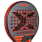Pala de pádel Nox Equation Hard Advanced 2027 (PRE-VENTA) - Miniatura 3