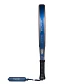 Pala de pádel Nox Equation Soft Advanced 2027 (PRE-VENTA) - Miniatura 3