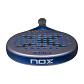 Pala de pádel Nox Equation Soft Advanced 2027 (PRE-VENTA) - Miniatura 5