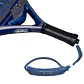Pala de pádel Nox Equation Soft Advanced 2027 (PRE-VENTA) - Miniatura 6