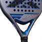 Pala de pádel Nox Equation Soft Advanced 2027 (PRE-VENTA) - Miniatura 4