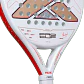 Pala de pádel Nox ML10 Pro Cup Corp by Miguel Lamperti 2027 (PRE-VENTA) - Miniatura 3