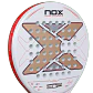 Pala de pádel Nox ML10 Pro Cup Corp by Miguel Lamperti 2027 (PRE-VENTA) - Miniatura 5