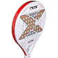 Pala de pádel Nox ML10 Pro Cup Corp by Miguel Lamperti 2027 (PRE-VENTA) - Miniatura 6