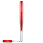 Pala de pádel Nox ML10 Pro Cup Corp by Miguel Lamperti 2027 (PRE-VENTA) - Miniatura 7