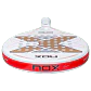 Pala de pádel Nox ML10 Pro Cup Corp by Miguel Lamperti 2027 (PRE-VENTA) - Miniatura 8