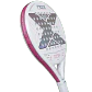 Pala de pádel Nox ML10 Pro Cup Light by Miguel Lamperti 2027 (PRE-VENTA) - Miniatura 5