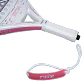 Pala de pádel Nox ML10 Pro Cup Light by Miguel Lamperti 2027 (PRE-VENTA) - Miniatura 6