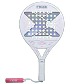 Pala de pádel Nox ML10 Pro Cup Light by Miguel Lamperti 2027 (PRE-VENTA) - Miniatura 1