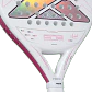 Pala de pádel Nox ML10 Pro Cup Light by Miguel Lamperti 2027 (PRE-VENTA) - Miniatura 7