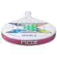 Pala de pádel Nox ML10 Pro Cup Light by Miguel Lamperti 2027 (PRE-VENTA) - Miniatura 8