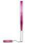 Pala de pádel Nox ML10 Pro Cup Light by Miguel Lamperti 2027 (PRE-VENTA) - Miniatura 4
