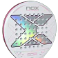 Pala de pádel Nox ML10 Pro Cup Light by Miguel Lamperti 2027 (PRE-VENTA) - Miniatura 3
