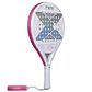 Pala de pádel Nox ML10 Pro Cup Light by Miguel Lamperti 2027 (PRE-VENTA) - Miniatura 2