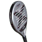 Pala de pádel Nox ML10 Pro Cup Rough Surface by Miguel Lamperti 2027 (PRE-VENTA) - Miniatura 3