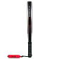 Pala de pádel Nox ML10 Pro Cup Rough Surface by Miguel Lamperti 2027 (PRE-VENTA) - Miniatura 4