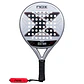 Pala de pádel Nox ML10 Pro Cup Rough Surface by Miguel Lamperti 2027 (PRE-VENTA) - Miniatura 1