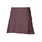 Falda Pro Mujer Tilki Lehinde W26S Burdeo - Miniatura 1